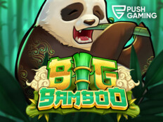 Big fish casino games25